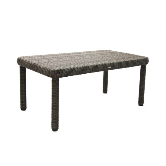 фото 1 Стіл NICE