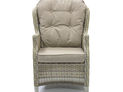 фото 8 Кресло EVITTA