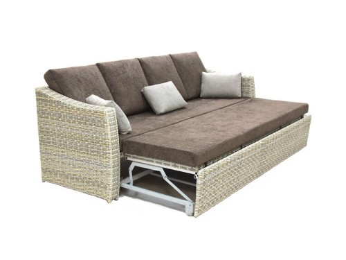 фото 6 Диван-ліжко MONTREAL