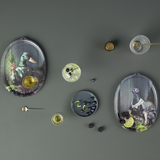 фото 2 Поднос ACHILLE