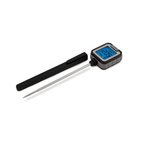 фото 1 Термометр с щупом Broil King