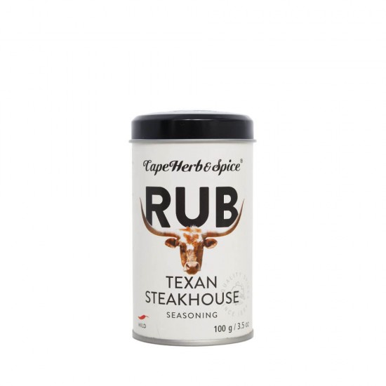 фото 1 TEXAN STEAKHOUSE фото 1 TEXAN STEAKHOUSE