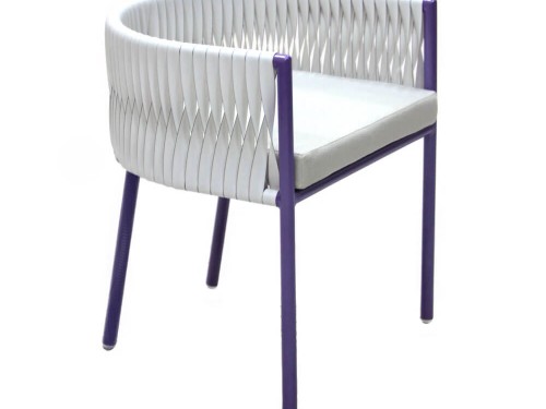 фото 5 Стілець KILT фото 5 Стілець KILT