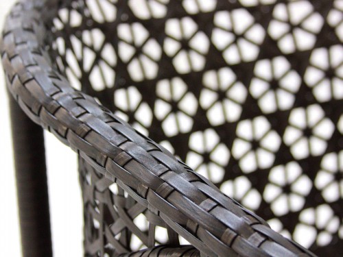 фото 16 Стілець SAKURA