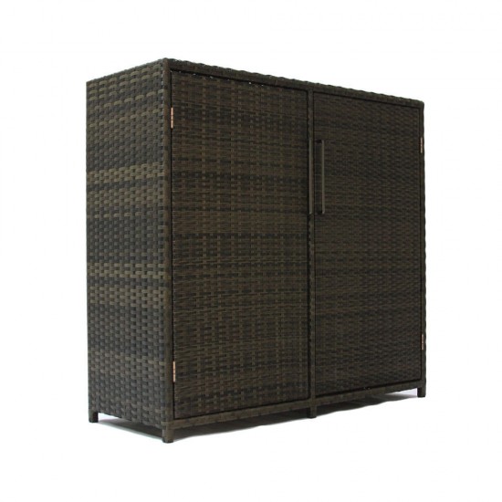 фото 1 Шафа LION