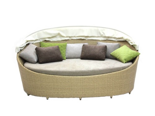 фото 2 Диван ORBIT