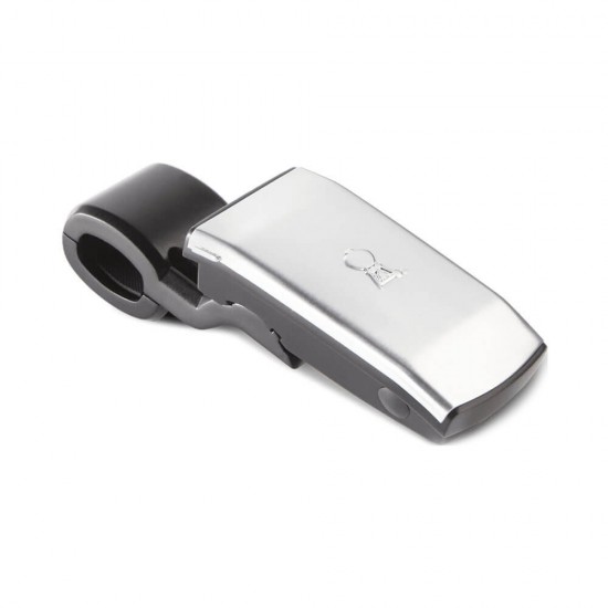 фото 1 Фонарик для грилей WEBER Q-серии