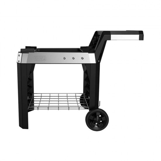 фото 1 Подставка PULSE CART для электрогриля WEBER PULSE 1000/2000