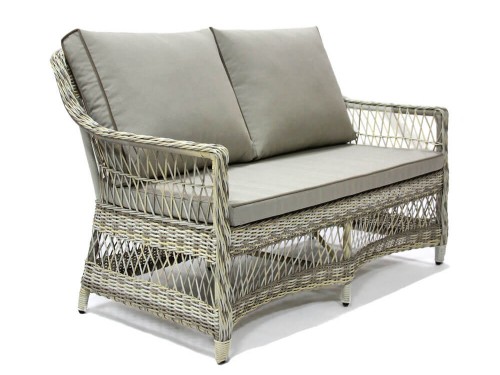 фото 5 Диван BEATRICE B