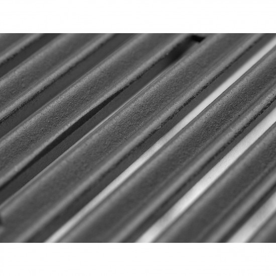 фото 11 Вугільна коптильня BROIL KING SMOKE GRILL