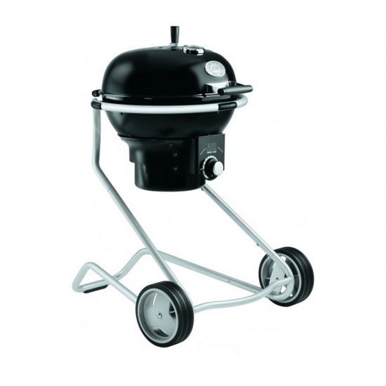 фото 1 Вугільний гриль AIR F50 Rosle