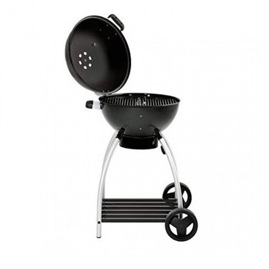 фото 2 Вугільний гриль No.1 SPORT F50 ROSLE