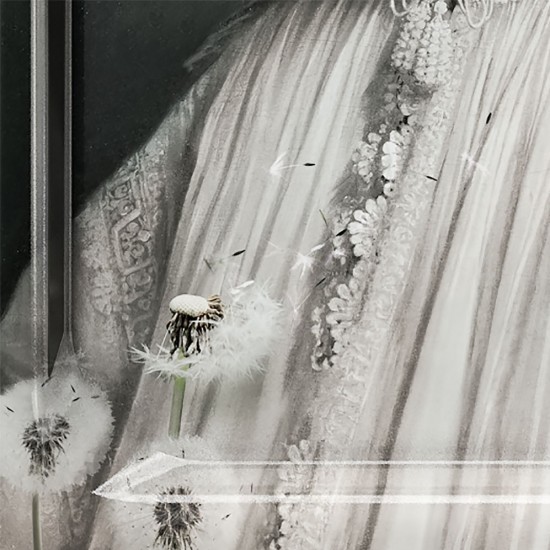 фото 4 Поднос L'AGNEAU