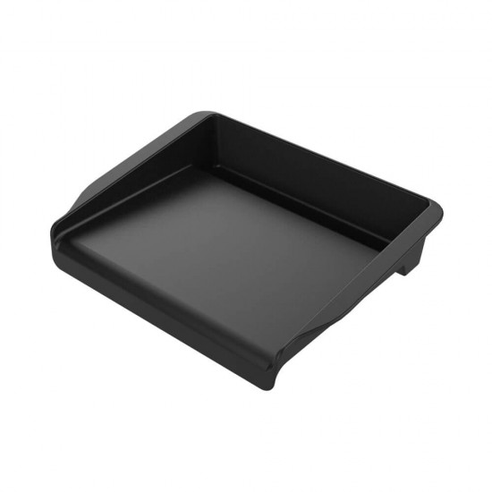 фото 1 Деко чавунне до електричних грилів WEBER PULSE