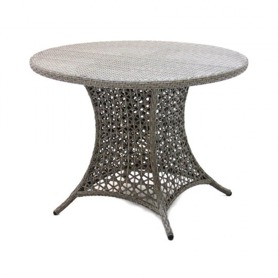 фото 1 Стіл SAKURA