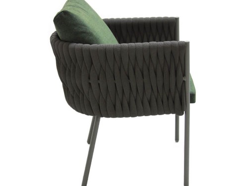 фото 6 Стілець IBIZA