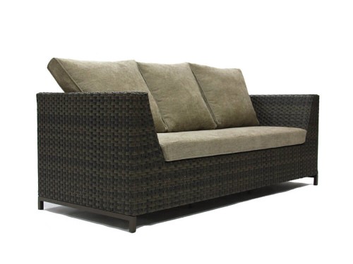 фото 11 Диван MELBURN