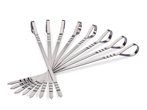 фото 4 Набір для любителів риби і морепродуктів Napoleon