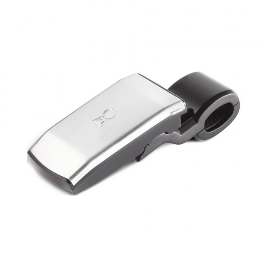 фото 2 Фонарик для грилей WEBER Q-серии