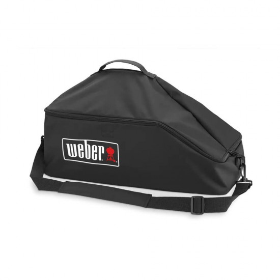 фото 1 Чехол для гриля WEBER Go-Anywhere