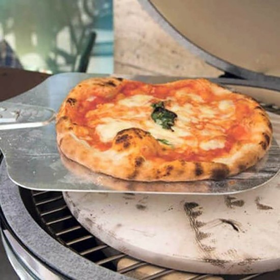 фото 3 Лопатка для пиццы Big Green Egg