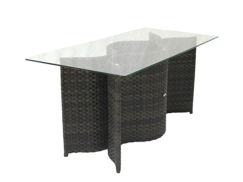 фото 5 Столик SEVAN