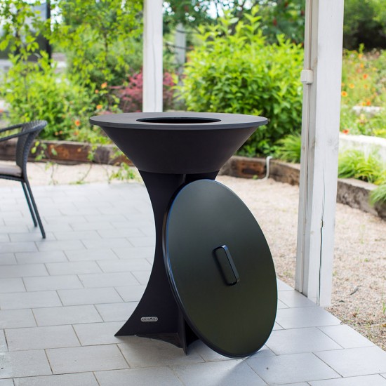 фото 3 Кришка AHOS COVER 750 фото 3 Кришка AHOS COVER 750