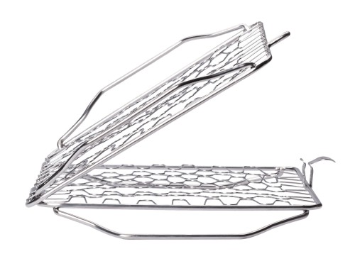 фото 3 Набір для любителів риби і морепродуктів Napoleon