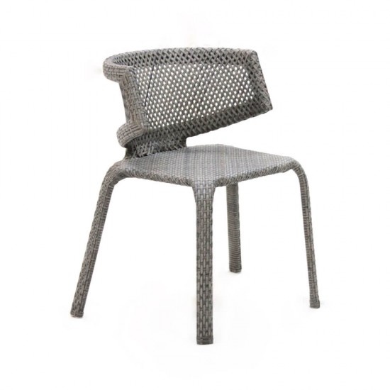 фото 1 Стілець SILVA фото 1 Стілець SILVA