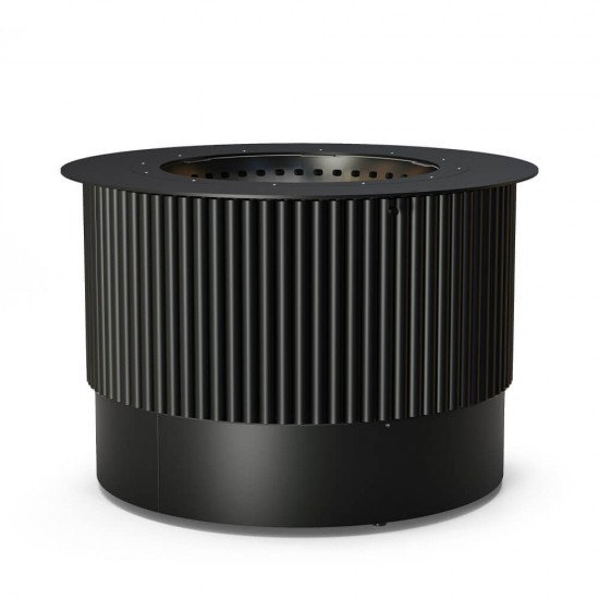 фото 1 Вогнищева чаша барбекю WATRAG PRIME + фото 1 Вогнищева чаша барбекю WATRAG PRIME +