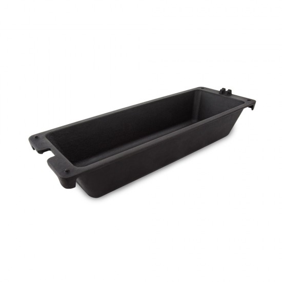 фото 1 Вок для гриля чавунний BARON | CROWN | SOVEREIGN series