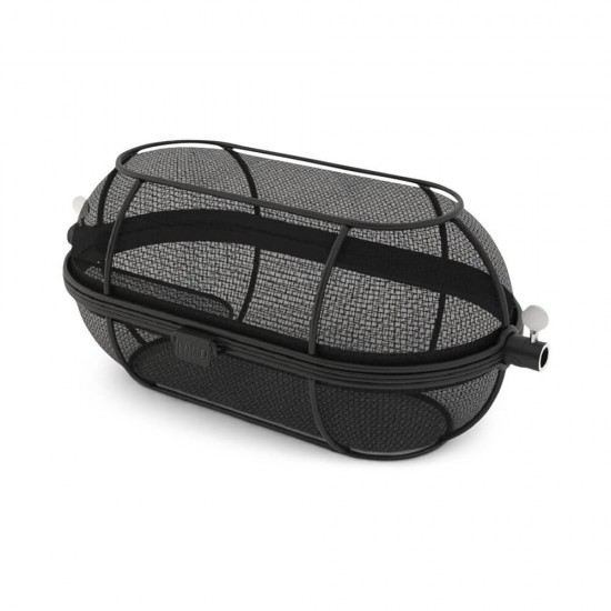 фото 1 Веретено з сіткою для гриля WEBER Q200-2000