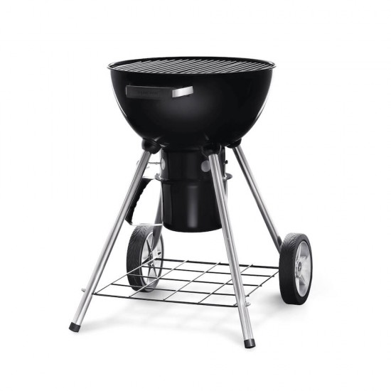 фото 4 Вугільний гриль NAPOLEON