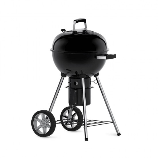 фото 2 Вугільний гриль NAPOLEON