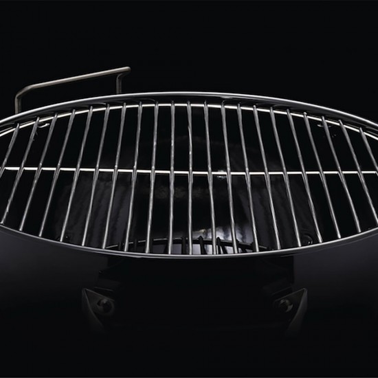 фото 5 Вугільний гриль NAPOLEON