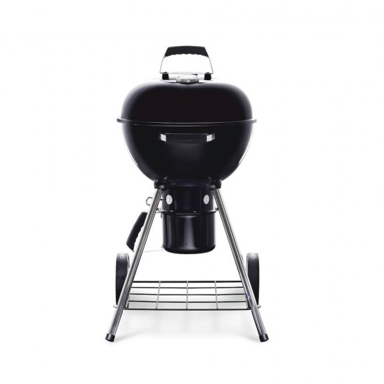 фото 1 Вугільний гриль NAPOLEON