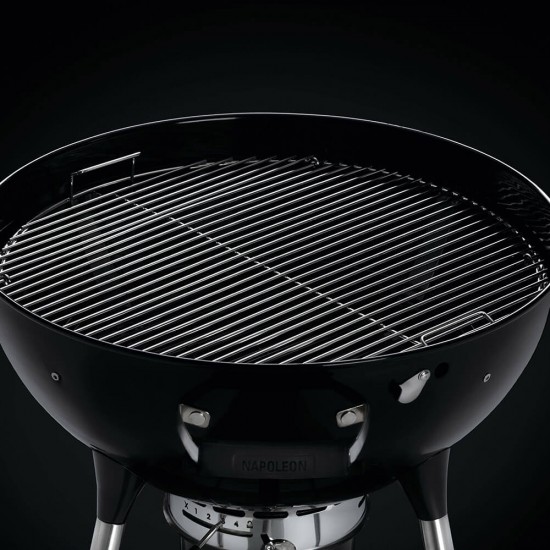фото 12 Вугільний гриль NAPOLEON PREMIUM
