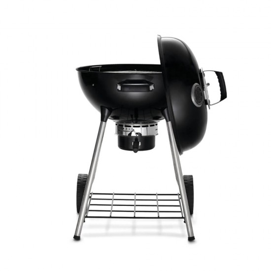 фото 2 Вугільний гриль NAPOLEON PREMIUM