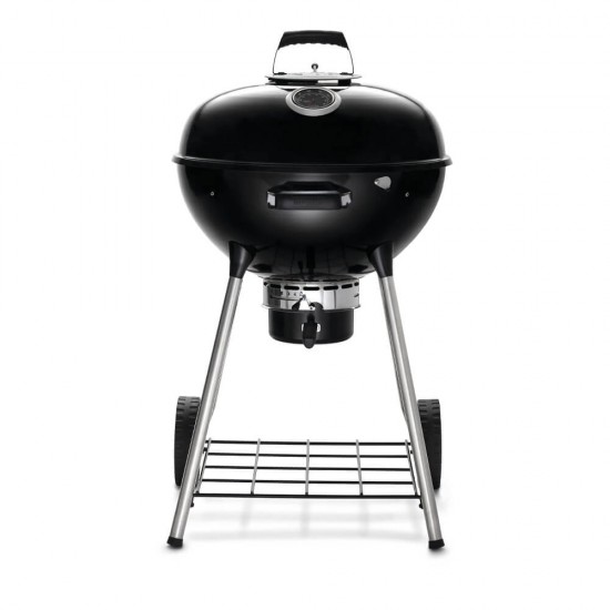 фото 1 Вугільний гриль NAPOLEON PREMIUM