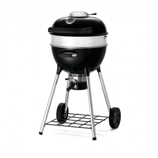 фото 4 Вугільний гриль NAPOLEON PROFESSIONAL