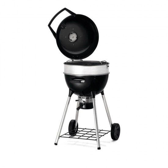 фото 5 Вугільний гриль NAPOLEON PROFESSIONAL