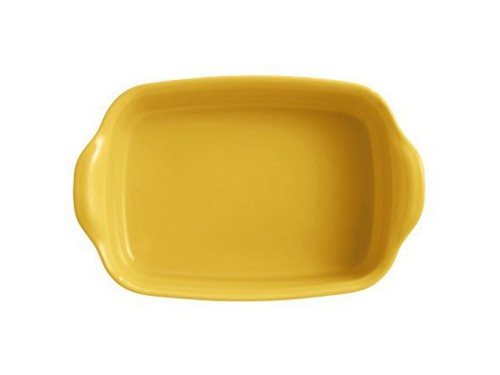 фото 2 Форма для запікання прямокутна