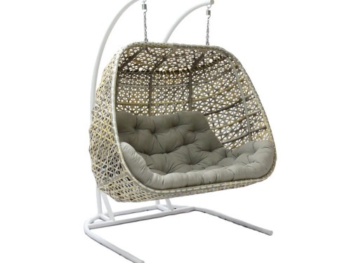 фото 4 Кокон SAKURA BIG