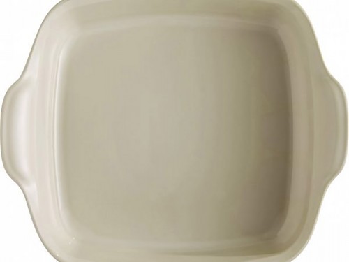 фото 2 Форма для запекания прямоугольная