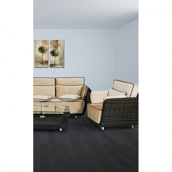 фото Набір РІВ'ЄРА