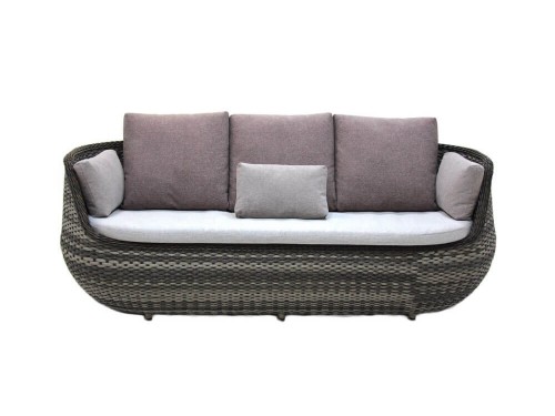 фото 2 Диван TULIP