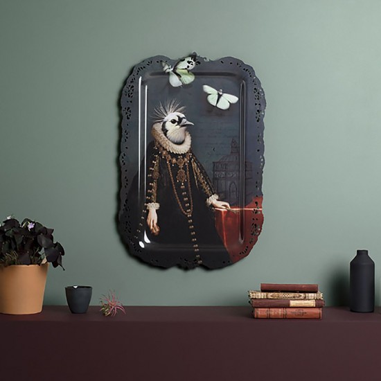 фото 2 Піднос PIA