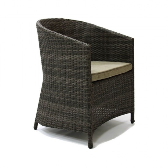 фото 1 Стілець BILBAO фото 1 Стілець BILBAO