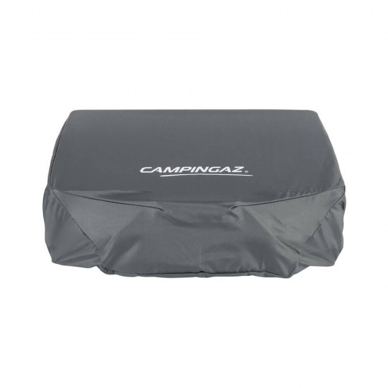 фото 1 Чохол для гриля Campingaz Master Plancha
