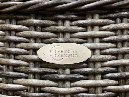 фото 8 Диван EVITTA BIG